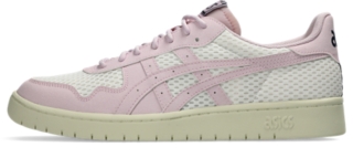 JAPAN S, Image 8 of 8