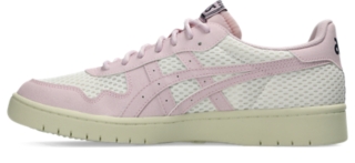 JAPAN S, Image 4 of 8