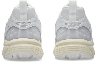 GEL-NUNOBIKI WHITE/CREAM