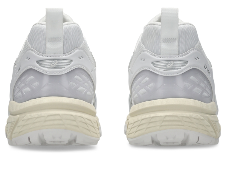 GEL-NUNOBIKI thumbnail