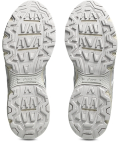 GEL-NUNOBIKI WHITE/CREAM