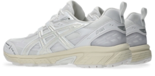 GEL-NUNOBIKI WHITE/CREAM