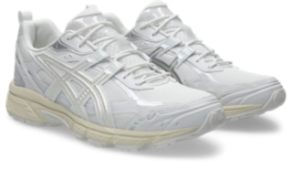 GEL-NUNOBIKI WHITE/CREAM