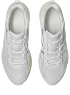 GEL-NUNOBIKI WHITE/CREAM