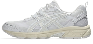 GEL-NUNOBIKI WHITE/CREAM