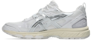 GEL-NUNOBIKI WHITE/CREAM
