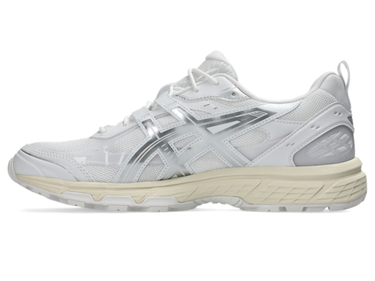 GEL-NUNOBIKI thumbnail