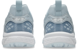 GEL-NUNOBIKI, Image 5 of 8