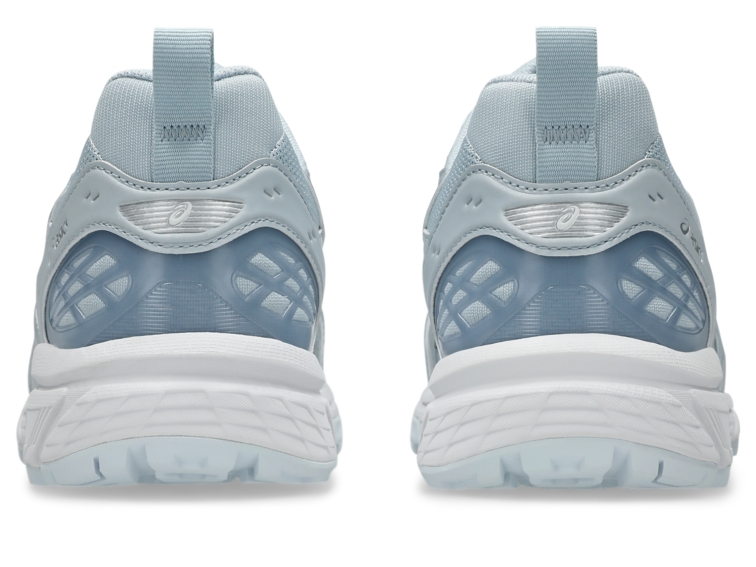 GEL-NUNOBIKI thumbnail