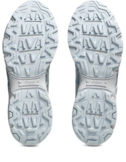 GEL-NUNOBIKI, Image 7 of 8