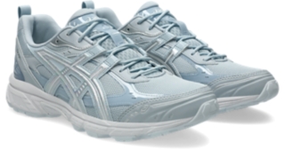 GEL-NUNOBIKI, Storm Cloud/White 2