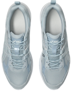 GEL-NUNOBIKI, Image 6 of 8