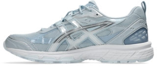 GEL-NUNOBIKI, Image 4 of 8