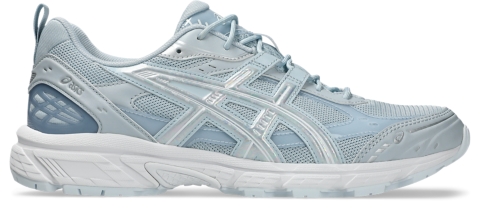 Мужские кроссовки ASICS GEL-NUNOBIKI