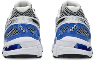 GEL-KAYANO  20, Afbeelding 5 van 8