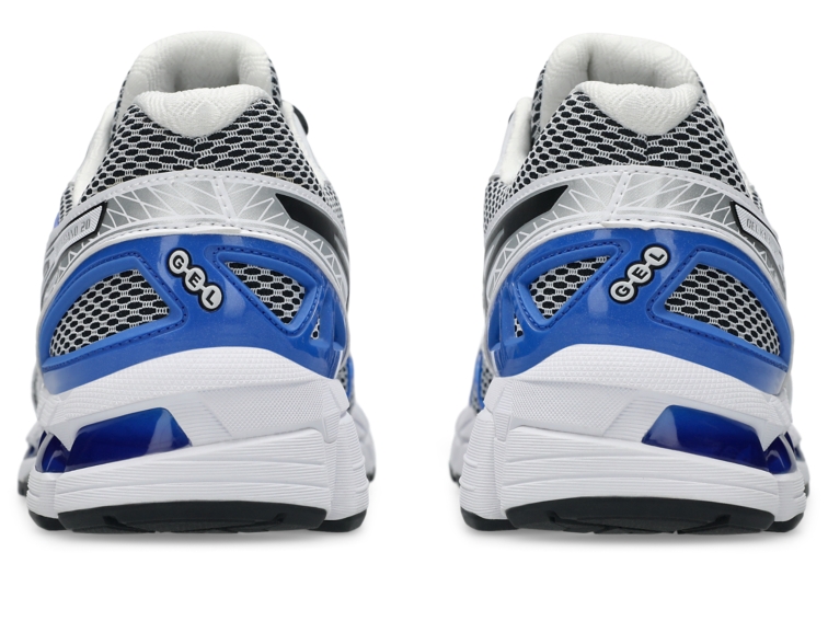 GEL-KAYANO  20 thumbnail