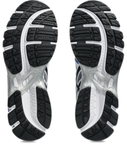 GEL-KAYANO  20, Afbeelding 7 van 8