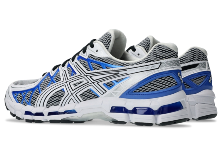 GEL-KAYANO  20 thumbnail