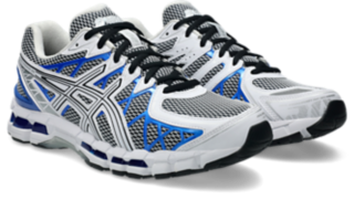GEL-KAYANO 20