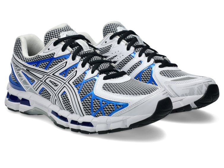 GEL-KAYANO  20 thumbnail