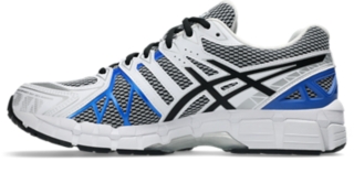 GEL-KAYANO  20, Afbeelding 4 van 8