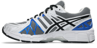 GEL-KAYANO 20
