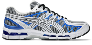 GEL-KAYANO 20