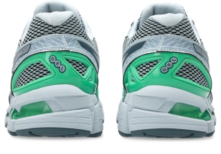 GEL-KAYANO  20, Afbeelding 5 van 8