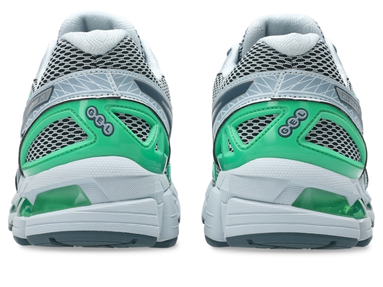 GEL-KAYANO  20 thumbnail