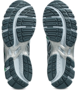 GEL-KAYANO  20, Afbeelding 7 van 8