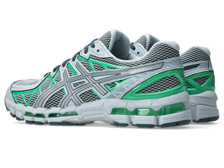 GEL-KAYANO  20 thumbnail