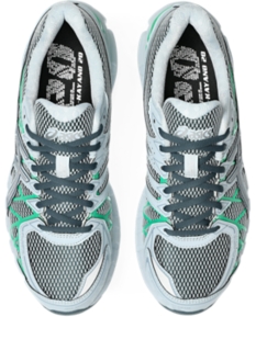 GEL-KAYANO  20, Afbeelding 6 van 8