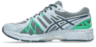 GEL-KAYANO  20, Afbeelding 4 van 8