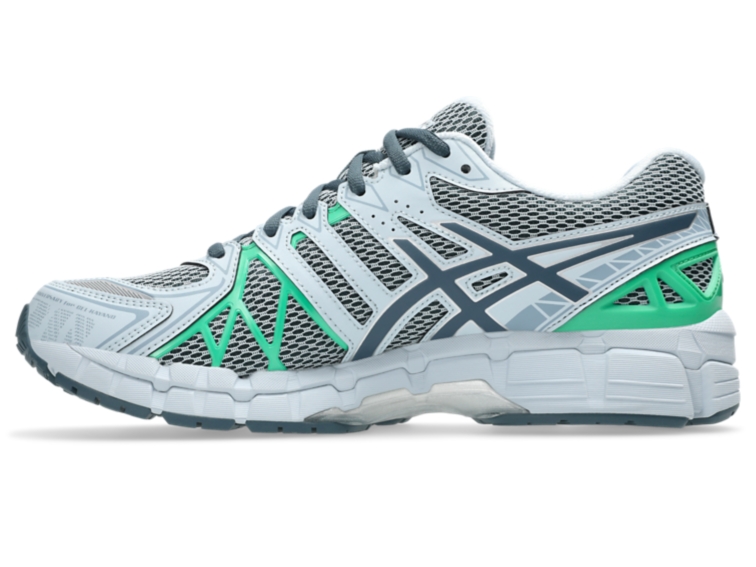 GEL-KAYANO  20 thumbnail