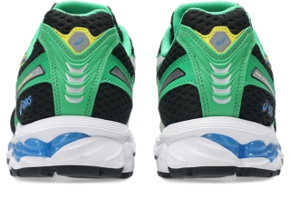 GEL-KAYANO 12.1, Image 5 of 8