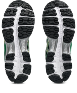 GEL-KAYANO 12.1, Image 7 of 8