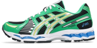 GEL-KAYANO 12.1, Image 8 of 8