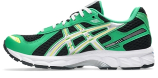 GEL-KAYANO 12.1, Image 4 of 8