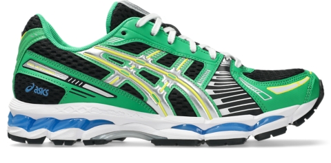 Мужские кроссовки ASICS GEL-KAYANO 12.1