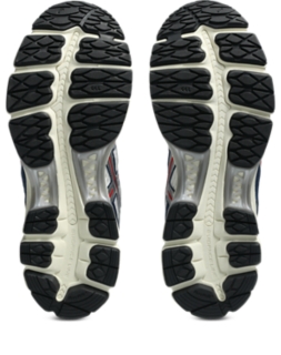 GEL-KAYANO 12.1、画像 7 / 8