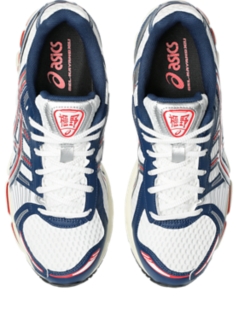 GEL-KAYANO 12.1、画像 6 / 8