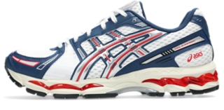 GEL-KAYANO 12.1、画像 8 / 8