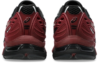 GEL-SD-LYTE, Imagen 5 de 8