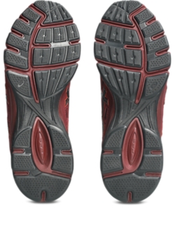 GEL-SD-LYTE, Imagen 7 de 8