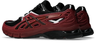 GEL-SD-LYTE, Imagen 3 de 8