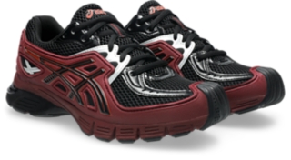 GEL-SD-LYTE, Imagen 2 de 8