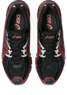 GEL-SD-LYTE, Imagen 6 de 8