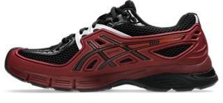 GEL-SD-LYTE, Imagen 4 de 8