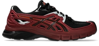 GEL-SD-LYTE, Imagen 8 de 8