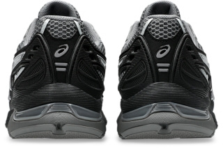 GEL-SD-LYTE, Imagen 5 de 8
